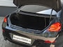 BMW 6-Serie Gran Coupe 640i High Executive - Adaptive Drive - Head-up - Camera