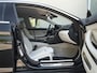 BMW 6-Serie Gran Coupe 640i High Executive - Adaptive Drive - Head-up - Camera