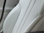BMW 6-Serie Gran Coupe 640i High Executive - Adaptive Drive - Head-up - Camera