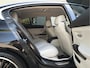 BMW 6-Serie Gran Coupe 640i High Executive - Adaptive Drive - Head-up - Camera