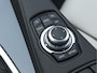 BMW 6-Serie Gran Coupe 640i High Executive - Adaptive Drive - Head-up - Camera