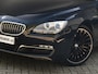 BMW 6-Serie Gran Coupe 640i High Executive - Adaptive Drive - Head-up - Camera