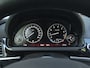 BMW 6-Serie Gran Coupe 640i High Executive - Adaptive Drive - Head-up - Camera