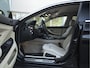 BMW 6-Serie Gran Coupe 640i High Executive - Adaptive Drive - Head-up - Camera