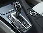 BMW 6-Serie Gran Coupe 640i High Executive - Adaptive Drive - Head-up - Camera