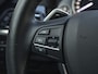 BMW 6-Serie Gran Coupe 640i High Executive - Adaptive Drive - Head-up - Camera