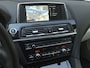 BMW 6-Serie Gran Coupe 640i High Executive - Adaptive Drive - Head-up - Camera
