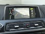 BMW 6-Serie Gran Coupe 640i High Executive - Adaptive Drive - Head-up - Camera
