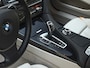 BMW 6-Serie Gran Coupe 640i High Executive - Adaptive Drive - Head-up - Camera
