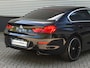 BMW 6-Serie Gran Coupe 640i High Executive - Adaptive Drive - Head-up - Camera