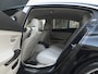 BMW 6-Serie Gran Coupe 640i High Executive - Adaptive Drive - Head-up - Camera