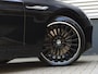 BMW 6-Serie Gran Coupe 640i High Executive - Adaptive Drive - Head-up - Camera