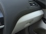 BMW 6-Serie Gran Coupe 640i High Executive - Adaptive Drive - Head-up - Camera
