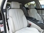 BMW 6-Serie Gran Coupe 640i High Executive - Adaptive Drive - Head-up - Camera