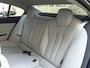 BMW 6-Serie Gran Coupe 640i High Executive - Adaptive Drive - Head-up - Camera