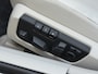 BMW 6-Serie Gran Coupe 640i High Executive - Adaptive Drive - Head-up - Camera