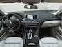 BMW 6-Serie Gran Coupe 640i High Executive - Adaptive Drive - Head-up - Camera