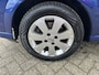 Opel Meriva 1.6-16V Temptation(st-bekr,airco,cruise,trekhaak,bj07,1799)