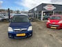 Opel Meriva 1.6-16V Temptation(st-bekr,airco,cruise,trekhaak,bj07,1799)