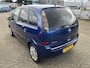 Opel Meriva 1.6-16V Temptation(st-bekr,airco,cruise,trekhaak,bj07,1799)