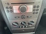 Opel Meriva 1.6-16V Temptation(st-bekr,airco,cruise,trekhaak,bj07,1799)