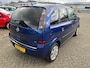 Opel Meriva 1.6-16V Temptation(st-bekr,airco,cruise,trekhaak,bj07,1799)