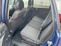 Opel Meriva 1.6-16V Temptation(st-bekr,airco,cruise,trekhaak,bj07,1799)