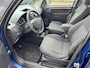 Opel Meriva 1.6-16V Temptation(st-bekr,airco,cruise,trekhaak,bj07,1799)