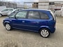 Opel Meriva 1.6-16V Temptation(st-bekr,airco,cruise,trekhaak,bj07,1799)