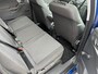 Opel Meriva 1.6-16V Temptation(st-bekr,airco,cruise,trekhaak,bj07,1799)