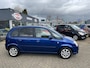 Opel Meriva 1.6-16V Temptation(st-bekr,airco,cruise,trekhaak,bj07,1799)