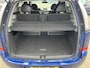 Opel Meriva 1.6-16V Temptation(st-bekr,airco,cruise,trekhaak,bj07,1799)