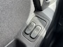 Opel Meriva 1.6-16V Temptation(st-bekr,airco,cruise,trekhaak,bj07,1799)