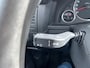 Opel Meriva 1.6-16V Temptation(st-bekr,airco,cruise,trekhaak,bj07,1799)