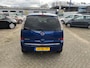 Opel Meriva 1.6-16V Temptation(st-bekr,airco,cruise,trekhaak,bj07,1799)