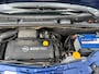 Opel Meriva 1.6-16V Temptation(st-bekr,airco,cruise,trekhaak,bj07,1799)