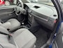 Opel Meriva 1.6-16V Temptation(st-bekr,airco,cruise,trekhaak,bj07,1799)