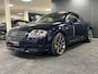 Audi TT 3.2 V6 quattro Dsg Automaat NL Auto