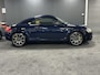 Audi TT 3.2 V6 quattro Dsg Automaat NL Auto