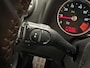 Audi TT 3.2 V6 quattro Dsg Automaat NL Auto