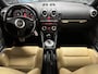 Audi TT 3.2 V6 quattro Dsg Automaat NL Auto