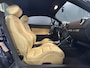 Audi TT 3.2 V6 quattro Dsg Automaat NL Auto