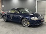 Audi TT 3.2 V6 quattro Dsg Automaat NL Auto