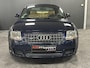 Audi TT 3.2 V6 quattro Dsg Automaat NL Auto