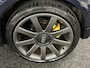 Audi TT 3.2 V6 quattro Dsg Automaat NL Auto