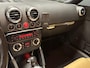 Audi TT 3.2 V6 quattro Dsg Automaat NL Auto
