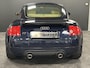 Audi TT 3.2 V6 quattro Dsg Automaat NL Auto