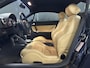 Audi TT 3.2 V6 quattro Dsg Automaat NL Auto