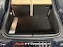 Audi TT 3.2 V6 quattro Dsg Automaat NL Auto