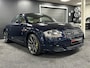 Audi TT 3.2 V6 quattro Dsg Automaat NL Auto